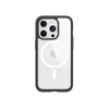 Roam M Shockproof Protective Case for iPhone 15 Series